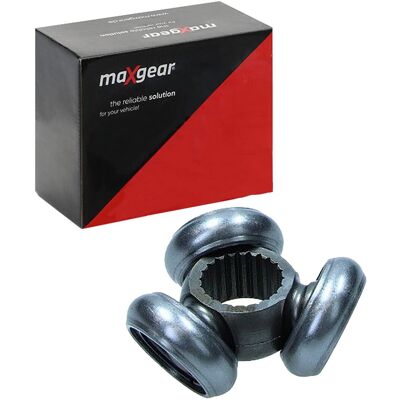 Maxgear Honda Civic, Kia Ce, MINI Countryman, Nissan Juke, VW Polo - Antriebswelle/Treibgelenk Maxgear Honda Civic, Kia Ce, MINI Countryman, Nissan Juke, VW Polo - Antriebswelle/Treibgelenk
