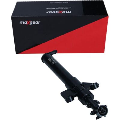 Maxgear 45-0129 Waschwasserdüse Scheinwerfer - Scheinwerferreinigung Maxgear 45-0129 Waschwasserdüse Scheinwerfer - Scheinwerferreinigung