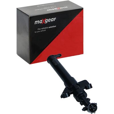 Maxgear Waschwasserdüse Scheinwerfer Rechts Volvo V40 Maxgear Waschwasserdüse Scheinwerfer Rechts Volvo V40
