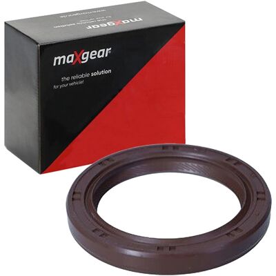 Maxgear Wellendichtring für Antriebswelle Maxgear Wellendichtring für Antriebswelle