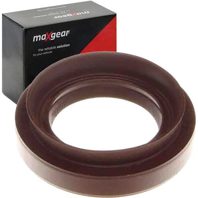 Maxgear MB393139 Antriebswellen Dichtung - Wellendichtring Maxgear MB393139 Antriebswellen Dichtung - Wellendichtring