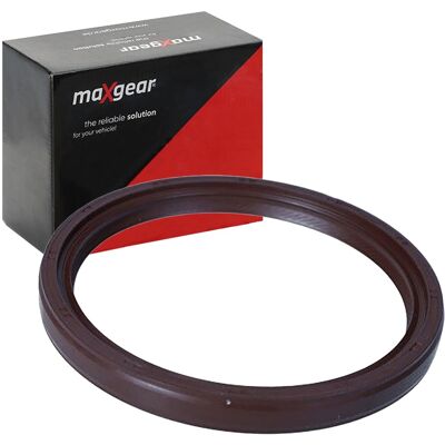 Maxgear Wellendichtring - 87,5x105,5x10 mm Maxgear Wellendichtring - 87,5x105,5x10 mm
