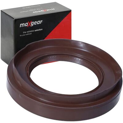 Maxgear Wellendichtring - 9031150023 Maxgear Wellendichtring - 9031150023
