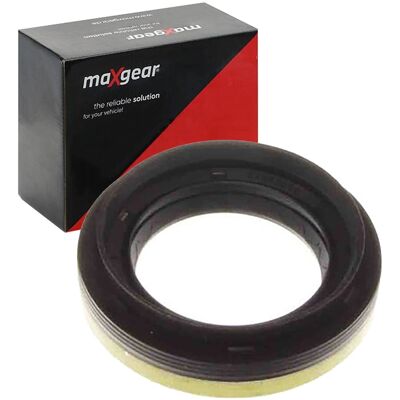 Maxgear Wellendichtring Antriebswelle - Radwellenabdichtung Maxgear Wellendichtring Antriebswelle - Radwellenabdichtung