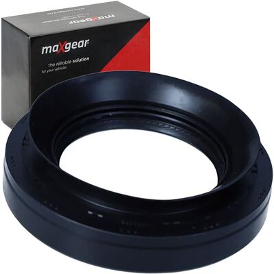 Maxgear Wellendichtring Antriebswelle - Seal Maxgear Wellendichtring Antriebswelle - Seal