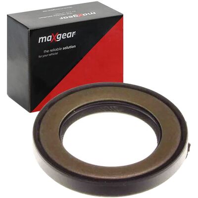 Maxgear Wellendichtring - 312150 Maxgear Wellendichtring - 312150