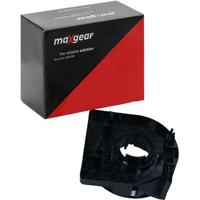 Maxgear Wickelfeder für Airbag - Kompatibel mit Seat, Skoda, VW Maxgear Wickelfeder für Airbag - Kompatibel mit Seat, Skoda, VW