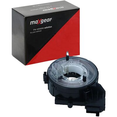 Maxgear 27-2089 Elektrischer Schalter und Airbag - Automobilteile Maxgear 27-2089 Elektrischer Schalter und Airbag - Automobilteile