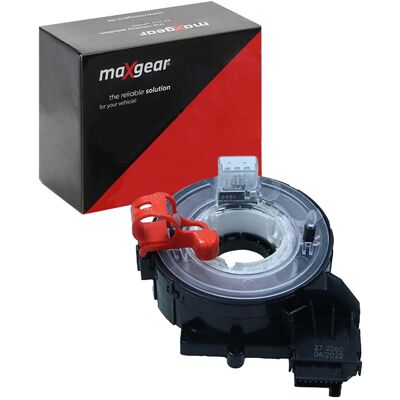 Maxgear Modell 27-2090 - Airbag Kontakt Schalter Maxgear Modell 27-2090 - Airbag Kontakt Schalter
