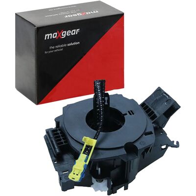 Maxgear 27-2092 Airbag & Lenkradteile für Renault Master Maxgear 27-2092 Airbag & Lenkradteile für Renault Master