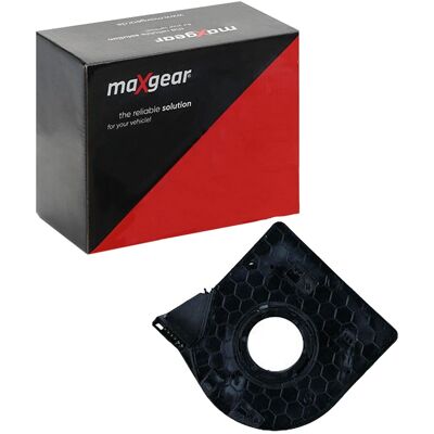Maxgear Modell 27-2094 Schleifring für Seat, Skoda Airbagsystem Maxgear Modell 27-2094 Schleifring für Seat, Skoda Airbagsystem