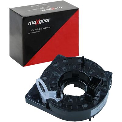 Maxgear Seat Ibiza Skoda Airbag-Kontakt - Airbag Kontakt Maxgear Seat Ibiza Skoda Airbag-Kontakt - Airbag Kontakt