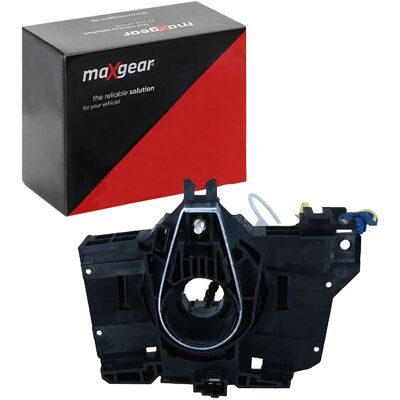 Maxgear Dacia Renault Lada - 27-2098 Elektroschalter Maxgear Dacia Renault Lada - 27-2098 Elektroschalter