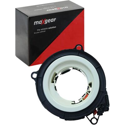 Maxgear E60 5er Serie Airbag-Kontakt - BMW E60 Touring Ersatz Maxgear E60 5er Serie Airbag-Kontakt - BMW E60 Touring Ersatz
