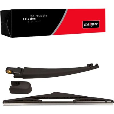 MAXGEAR i30 Heckwischerarm - OEM-Qualität MAXGEAR i30 Heckwischerarm - OEM-Qualität