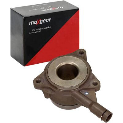 Maxgear Zentralausrücker - Kupplung für Ford, Land Rover, Mazda Maxgear Zentralausrücker - Kupplung für Ford, Land Rover, Mazda