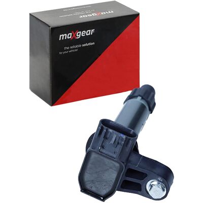Maxgear 13-0241 Zündspule - Zündspule Maxgear 13-0241 Zündspule - Zündspule