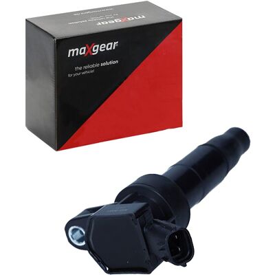 Maxgear Zündspule Hyundai Kia - 273003F100 Maxgear Zündspule Hyundai Kia - 273003F100