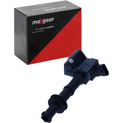 Maxgear Opel Vauxhall Zündspule - 13-0252 Maxgear Opel Vauxhall Zündspule - 13-0252