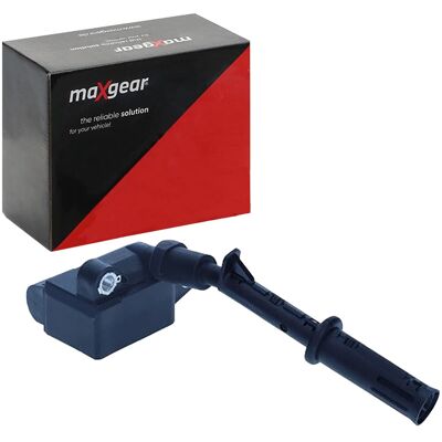 Maxgear Zündspule Zündmodul Passend Für Mercedes-benz C-klasse Cls E-klasse: Zündspule Ashika: Bo0512jm Astemo: 2503954 Bbt: Ic04119 Bogap: C1511106 B Maxgear Zündspule Zündmodul Passend Für Mercedes-benz C-klasse Cls E-klasse: Zündspule Ashika: Bo0512jm Astemo: 2503954 Bbt: Ic04119 Bogap: C1511106 B