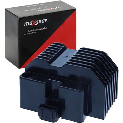 Maxgear Opel Zündspule - Astra, Corsa, Kadett - Zündspule Maxgear Opel Zündspule - Astra, Corsa, Kadett - Zündspule