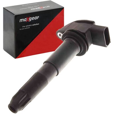 Maxgear Zündspule Passend Für Porsche Cayenne 13-0311: Zündspule Astemo: 2503881 Bbt: Ic02105 Bogap: A1511132 Borgwarner (beru): Zse012 Bosch: 0986221 Maxgear Zündspule Passend Für Porsche Cayenne 13-0311: Zündspule Astemo: 2503881 Bbt: Ic02105 Bogap: A1511132 Borgwarner (beru): Zse012 Bosch: 0986221
