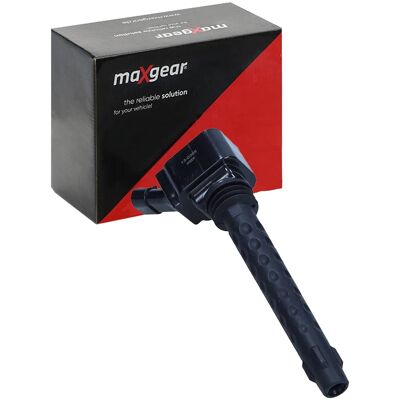 Maxgear Zündspule Zündmodul Passend Für Alfa Romeo 159 4c Brera Giulietta: Zündspule Alfa Romeo: 55214926 Alfa Romeo: 55267630 Ap Xenergy: Xe0310a Ash Maxgear Zündspule Zündmodul Passend Für Alfa Romeo 159 4c Brera Giulietta: Zündspule Alfa Romeo: 55214926 Alfa Romeo: 55267630 Ap Xenergy: Xe0310a Ash