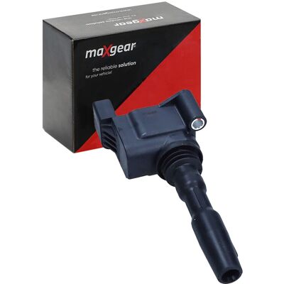 Maxgear Zündspule Zündmodul Passend Für Audi A1 A3 Q2 Q3 Seat Arona Ateca Ibiza: Zündspule Abakus: 12201141 Ashika: Bo0919jm Astemo: 2503966 Audi: 05e Maxgear Zündspule Zündmodul Passend Für Audi A1 A3 Q2 Q3 Seat Arona Ateca Ibiza: Zündspule Abakus: 12201141 Ashika: Bo0919jm Astemo: 2503966 Audi: 05e