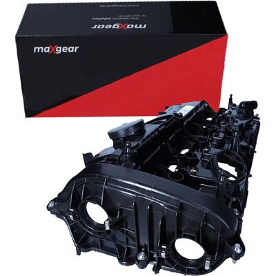 Maxgear Ventildeckel mit Dichtung - BMW 1-7, X3, X4 Maxgear Ventildeckel mit Dichtung - BMW 1-7, X3, X4