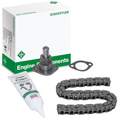 Schaeffler Ina Steuerkettensatz Passend Für Nissan Almera Primera Serena Sunny V: Steuerkettensatz Ashika: Kck100 Ashika: Kck101 Bga: Tc0365fk Esen Sk Schaeffler Ina Steuerkettensatz Passend Für Nissan Almera Primera Serena Sunny V: Steuerkettensatz Ashika: Kck100 Ashika: Kck101 Bga: Tc0365fk Esen Sk