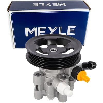 MEYLE Hydraulikpumpe für Lenkung - 30-14 631 0013 MEYLE Hydraulikpumpe für Lenkung - 30-14 631 0013
