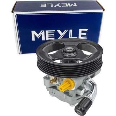Meyle Servopumpe Hydraulikpumpe - Mazda 3 2006-2014 Meyle Servopumpe Hydraulikpumpe - Mazda 3 2006-2014