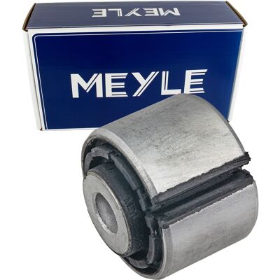 Meyle Lagerbuchse - Querlenker - Außen hinten Achse Meyle Lagerbuchse - Querlenker - Außen hinten Achse