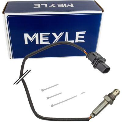 BMW 11787558087 Breitband-Lambdasonde - Sauerstoffsensor BMW 11787558087 Breitband-Lambdasonde - Sauerstoffsensor
