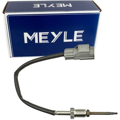 Meyle Ford Abgastemperatursensor - NTC, 2-polig, 200mm Meyle Ford Abgastemperatursensor - NTC, 2-polig, 200mm