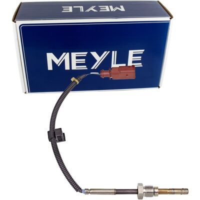 MEYLE 114 800 0204 Abgastemperatursensor - Abgastemperatur Sensor MEYLE 114 800 0204 Abgastemperatursensor - Abgastemperatur Sensor