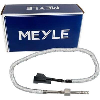 MEYLE 214 800 0052 Abgastemperatursensor - Jeep Wrangler MEYLE 214 800 0052 Abgastemperatursensor - Jeep Wrangler