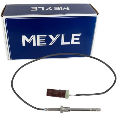 MEYLE 214 800 0057 Abgastemperatursensor - Autozubehör MEYLE 214 800 0057 Abgastemperatursensor - Autozubehör