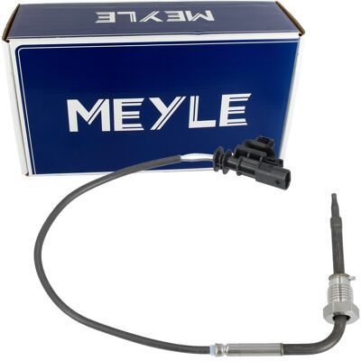 MEYLE 214 800 0087 Abgastemperatursensor - Fiat & Jeep MEYLE 214 800 0087 Abgastemperatursensor - Fiat & Jeep