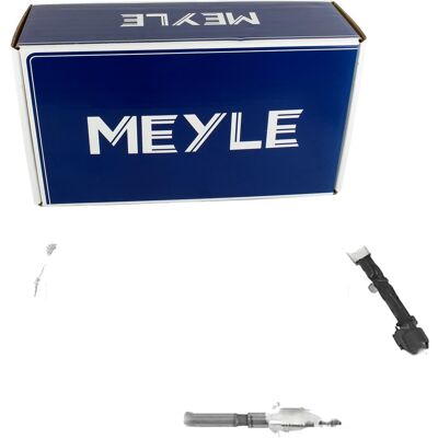 MEYLE 214 800 0058 Abgastemperatursensor - Abgastemperatur Sensor MEYLE 214 800 0058 Abgastemperatursensor - Abgastemperatur Sensor