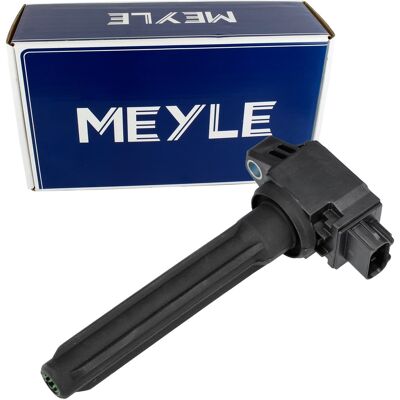 MEYLE 32-14 885 0005 Zündspule - Mitsubishi Outlander MEYLE 32-14 885 0005 Zündspule - Mitsubishi Outlander