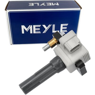 Meyle 22433aa541 Zündspule - Zündspule für Subaru Forester (sh) 2.5 Meyle 22433aa541 Zündspule - Zündspule für Subaru Forester (sh) 2.5