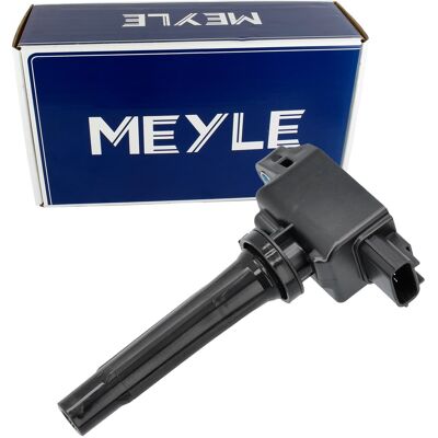 Meyle Mazda Zündspule P51B18-100, PE20-18-100A - Zündspule Meyle Mazda Zündspule P51B18-100, PE20-18-100A - Zündspule