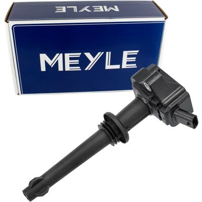 MEYLE Zündspule - Jaguar Xf, Xj, Xk, Range Rover Sport MEYLE Zündspule - Jaguar Xf, Xj, Xk, Range Rover Sport