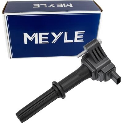 MEYLE 614 885 0030 Zündspule - Opel Astra K MEYLE 614 885 0030 Zündspule - Opel Astra K