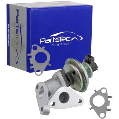 Partstec Agr-ventil Abgasrückführventil Passend Für Mini Toyota Verso Pta510-0: Agr-ventil Abakus: 12101121 Aisin: Egraz7055 Aks Dasis: 055041n Be Tur Partstec Agr-ventil Abgasrückführventil Passend Für Mini Toyota Verso Pta510-0: Agr-ventil Abakus: 12101121 Aisin: Egraz7055 Aks Dasis: 055041n Be Tur
