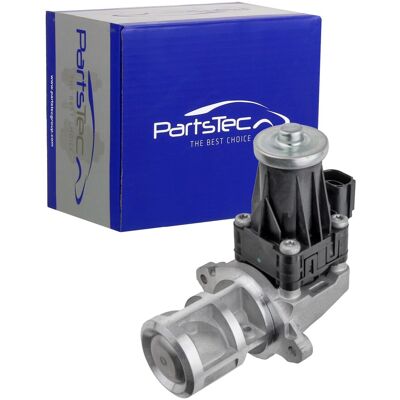 Partstec Agr-ventil Abgasrückführventil Passend Für Chrysler Grand Dodge Nitro J: Agr-ventil Chrysler: 68142877aa Chrysler: K68142877aa Delphi: Eg1065 Partstec Agr-ventil Abgasrückführventil Passend Für Chrysler Grand Dodge Nitro J: Agr-ventil Chrysler: 68142877aa Chrysler: K68142877aa Delphi: Eg1065