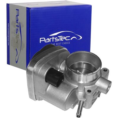 Partstec Drosselklappe Regelklappe Passend Für Mini Mini Pta516-0103: Drosselklappenstutzen Aks Dasis: 057058n Astemo: 2508596 Astemo: 2509035 Bogap: Partstec Drosselklappe Regelklappe Passend Für Mini Mini Pta516-0103: Drosselklappenstutzen Aks Dasis: 057058n Astemo: 2508596 Astemo: 2509035 Bogap: