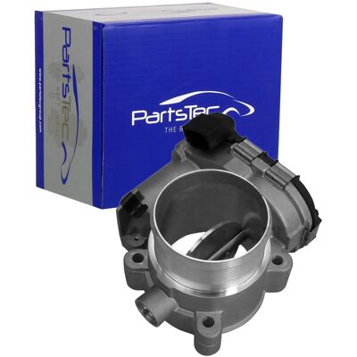 Partstec Drosselklappe Regelklappe Passend Für Volvo C30 C70 S40 S60 S80 V40: Drosselklappenstutzen Abakus: 12102056 Aic: 71906 Aks Dasis: 227014n Bog Partstec Drosselklappe Regelklappe Passend Für Volvo C30 C70 S40 S60 S80 V40: Drosselklappenstutzen Abakus: 12102056 Aic: 71906 Aks Dasis: 227014n Bog