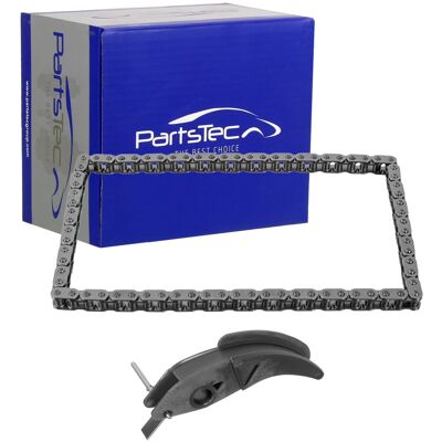Partstec Steuerkette-satz Ölpumpe Passend Für Ford Ranger Transit Pta114-0451: Kettensatz, Ölpumpenantrieb Aic: 74170set Bga: Tc2302k Bga: Tc2327k Et Partstec Steuerkette-satz Ölpumpe Passend Für Ford Ranger Transit Pta114-0451: Kettensatz, Ölpumpenantrieb Aic: 74170set Bga: Tc2302k Bga: Tc2327k Et